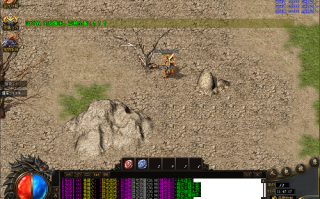 热血王者传奇币怎么获得