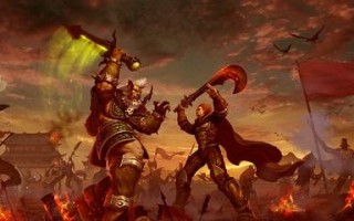 免费公益手游传奇推荐