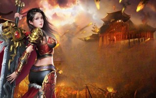 2025搬砖传奇排行榜前五名 2025搬砖传奇排名Top5