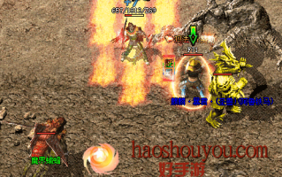 强力魔法盾使用的时间限制是多少？