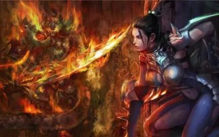 原始传奇网页版在哪玩 原始传奇网页版传奇私服推荐