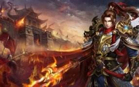 手游传奇开服网站新开服大全 新开手游传奇网站2025年新服表