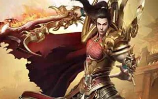 人气最高手游传奇好不好玩有哪些服 人气最高手游传奇私服推荐