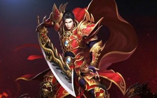 最好玩的复古手游传奇排行榜