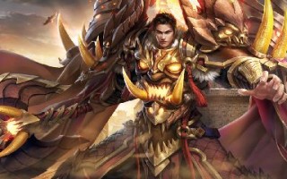 手游传奇专属版本合集