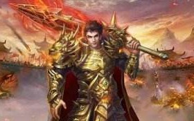 新开1.76加强版传奇开服表 新开1.76加强版传奇新服表