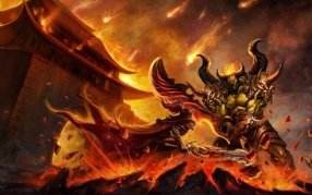 最新超变态传奇网站排行 最新超变态传奇免费版推荐