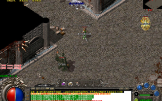 新开传奇sf手游烟花多久刷boss