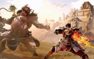 打怪爆红包的1.80版本复古高爆传奇大全