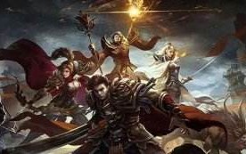 黑暗光年哪个是正版 黑暗光年哪个版本是官方