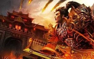 2025超变传奇网站在哪 超变传奇网页版传奇私服推荐