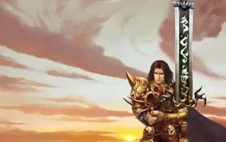 好玩网页传奇游戏在哪玩 好玩网页传奇游戏传奇私服推荐