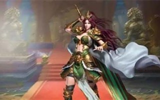 合击传奇网站在哪 合击传奇网页版传奇私服推荐