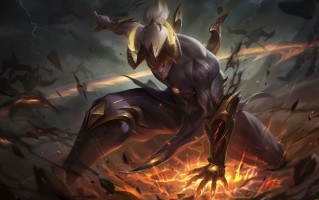 冰雪传奇最早的版本是哪个 冰雪传奇最早版本介绍