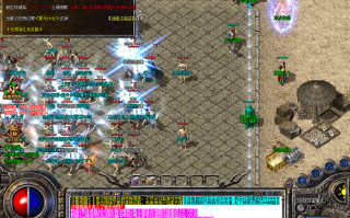 白日门多钩猫王钉耙猫王坐标