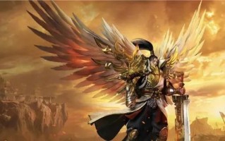 超变攻速传奇网页在哪玩 一秒20刀传奇网页传奇私服推荐