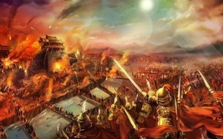 2025最耐玩手游传奇推荐 五大长久耐玩传奇游戏正版