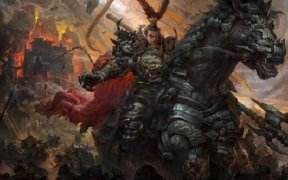 传奇网页版新服表 传奇网页版新服开服表