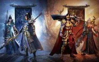 1.76手游传奇金币版好不好玩有哪些服 1.76手游传奇金币版传奇私服推荐