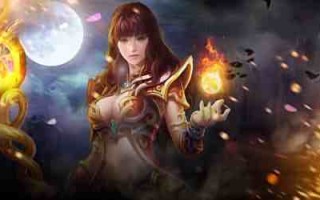 比较火爆的手游传奇好不好玩有哪些服 比较火爆的手游传奇私服推荐