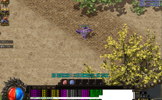 白日门残卷怎么获得