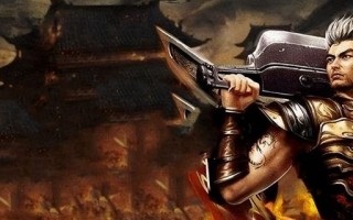 都2024年了，为什么传奇这种“落后”游戏还那么多人玩?