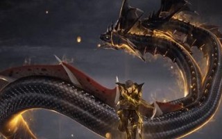 手游传奇排行榜人气第一名