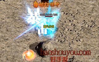 巅峰力士刷新在哪些地图里面？