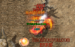 玩家的切割是否可以重叠？