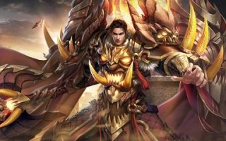 2024手游传奇排行榜top10