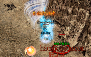 手游传奇私服发布网新开服惊天雷电技能是那个职业专属？