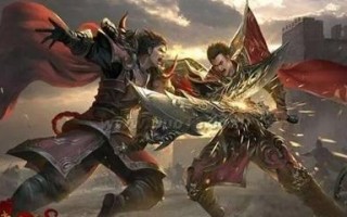 超变高爆传奇排行榜