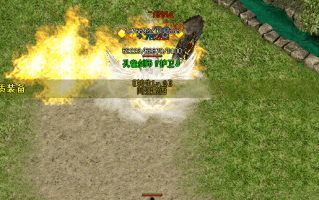 变态手游真的不花钱也能完吗