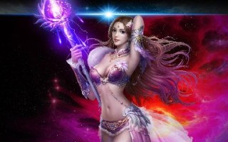 2024传奇游戏手机版排行榜