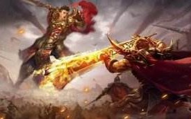 传奇新开网站 新开传奇开区网