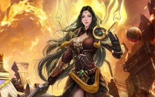 打金传奇rmb回收手机游戏推荐