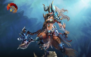 手机传奇1.76怀旧版大全