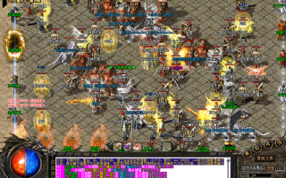 新开传奇sf兑换技能书在哪买