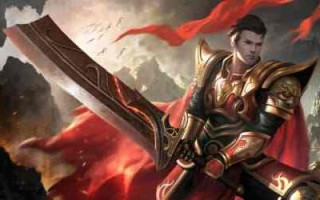 1.80火龙打金传奇好不好玩有哪些服 1.80火龙打金传奇私服推荐