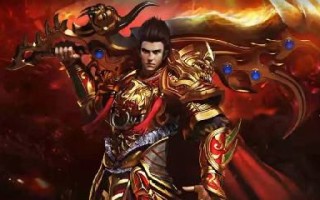 变态传奇类网页游戏推荐