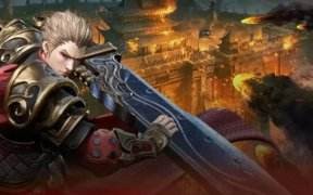 单职业传奇精品好服_单职业传奇精品好服在线玩