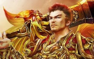 2025超新开传奇sf推荐