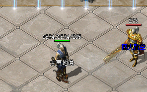 探秘手游传奇sf发布网的镶嵌宝石之美