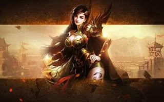 良心耐玩的手游传奇排行榜