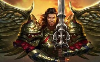 上线领208充值传奇版本