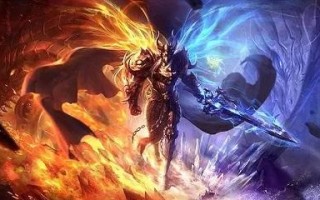 五大冰雪传奇打金版本 2024冰雪传奇打金手游TOP5