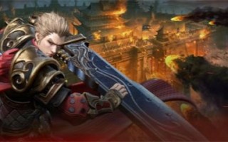 2024传奇打金神器大全