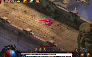 新开传奇sf玩法攻略技巧