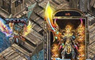 适合新手练级的地图都有哪些