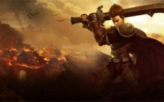 0氪金传奇打米前十版本